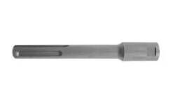 DeWalt Extensor para Coroa Percutora SDS max® 280mm
