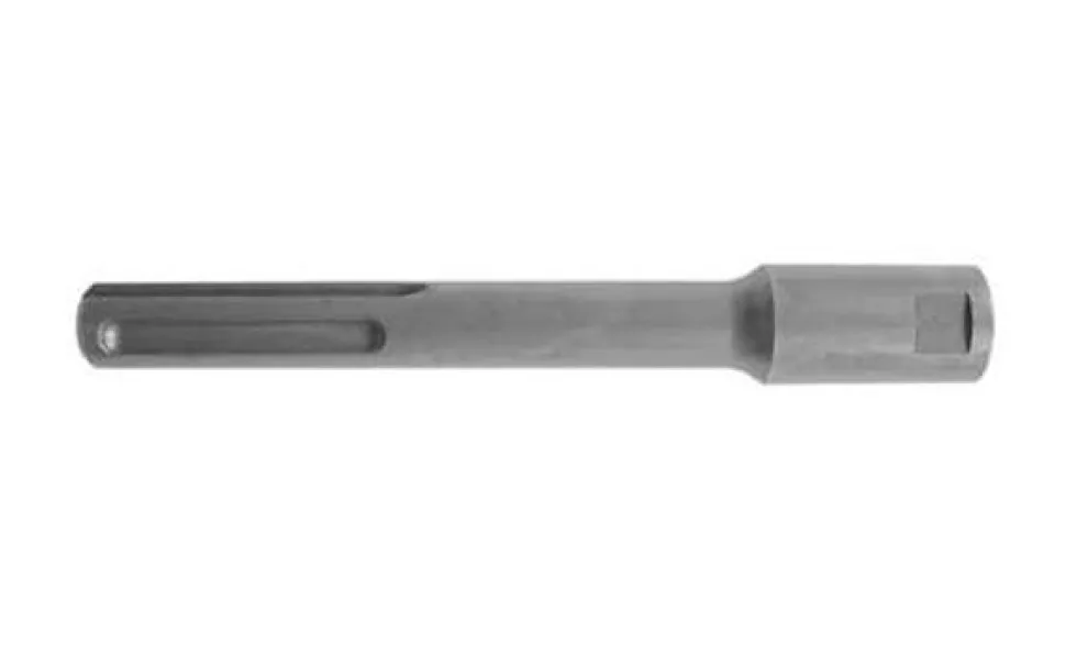 DeWalt Extensor para Coroa Percutora SDS max® 280mm