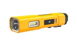 DeWalt Lanterna de Trabalho Usb-C