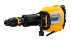 DeWalt Martelo Demolidor sem escovas 1700W SDS max® 27J D25911K