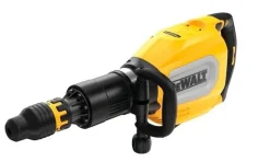 DeWalt Martelo Demolidor sem escovas 1700W SDS max® 27J D25911K