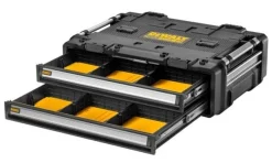 DeWalt Módulo de Duas Gavetas Toughsystem 2.0 Dxl