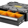 DeWalt Módulo de Uma Gaveta Toughsystem 2.0 Dxl
