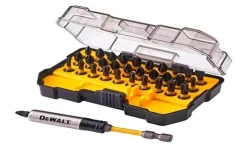 DeWalt Merchandiser de 12 x DT70523T-QZ