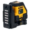 Dewalt Nível Laser Autonivelante Verde DCLE14201GB-XJ
