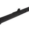 Dewalt Ponta De Contacto Magnética Para DGN845 DGN8453-XJ