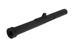 Dewalt Ponta De Contacto Magnética Para DGN845 DGN8453-XJ