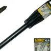 DeWalt Ponteiro SDS max® XLR® 400mm