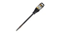 DeWalt Ponteiro SDS plus® XLR® 300mm