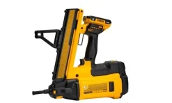 Dewalt Pregadora a Gás C6 XR 18V 2Ah DGN845D1-QW