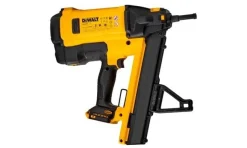 Dewalt Pregadora a Gás C6 XR 18V DGN845N-XJ