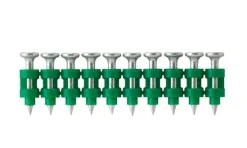 Dewalt Pregos para DDF5110500 15 x 2,6 mm 700 Un DDF6500015