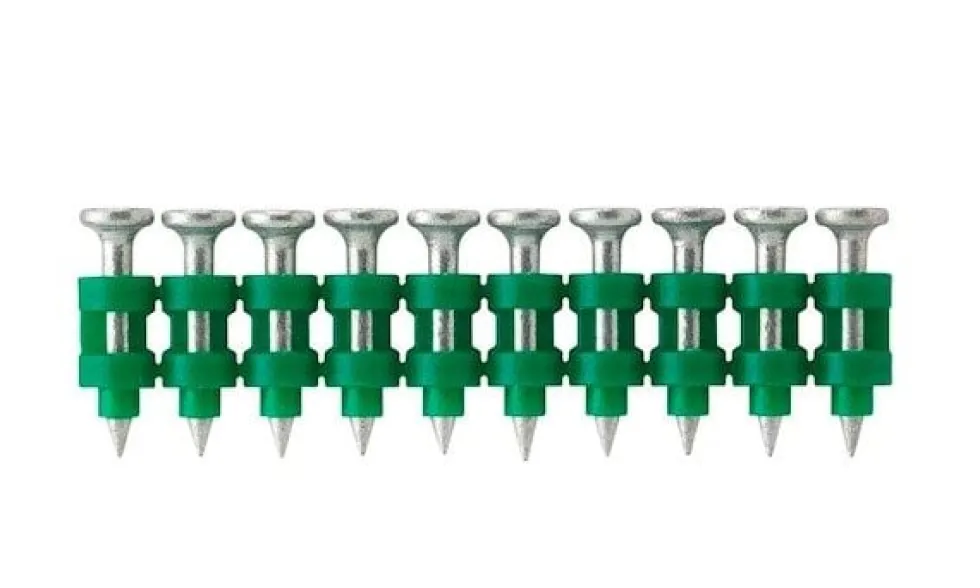 Dewalt Pregos para DDF5110500 30 x 2,6 mm 700 Un DDF6500030