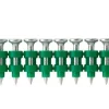 Dewalt Pregos para DDF5110500 35 x 2,6 mm 700 Un DDF6500035