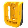 Dewalt Suporte de bateria para TOUGHSYSTEM 2.0 DXL DWST82820-0