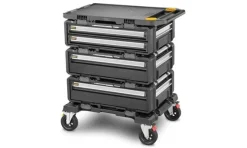 DeWalt Torre 5 Em 1 Toughsystem 2.0 Dxl