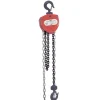 Diferencial garibalde c/ limitador SL-300A 3,0t 6m MacFer 128.0043