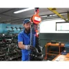 Diferencial garibalde c/ limitador SL-500A 5,0t 10m MacFer 128.0064