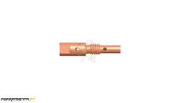 Difusor e Suporte de Bico p/ Tocha LG 250G Great Tool SDA02120080