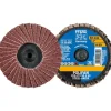 Disco Abrasivo COMBIDISC-MINI-POLIFAN CDR PFF 50 A 60 PFERD 4007220016145