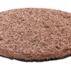 Disco Abrasivo UniversalBrush 63 x 63 x 8 mm Bosch 1600A023L1