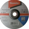 Disco Abrasivo 180x22.23 Makita D-18471