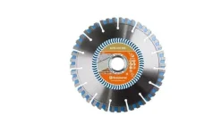 Disco Betão 230mm 22.2mm Husqvarna ELITE CUT S50
