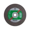 Disco Corte de Pedra 230x3.2mm Pferd 4007220163078