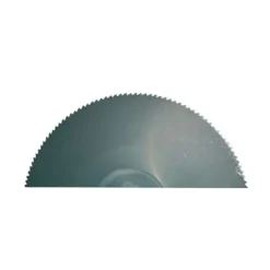Disco Cs 275 - HSS, 6 Dientes Optimum 3357446