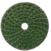 Disco de Acabamento Diamantado Ø100mm Makita D-15659