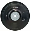 Disco de Borracha Flexível M14 180mm Bosch 2608601209