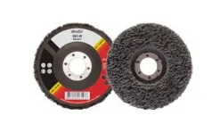 Disco Decapagem DEC 115x22,2mm MacFer 165.0047
