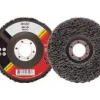 Disco Decapagem DEC 180x22,2mm MacFer 165.0049