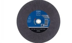 Disco de Corte Abrasivo 350x25,4mm Pferd 4007220629154