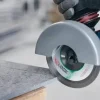 Disco de Corte com Diamante 125 mm Bosch 2608615132