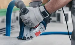 Disco de Corte com Diamante 125 mm Bosch 2608615132