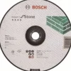Disco de Corte C 24 R BF EXPERT Ø230 Bosch 2608600326