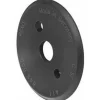 Disco de Corte C-SF Rems 845055R