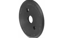 Disco de Corte C-SF Rems 845055R