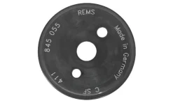 Disco de Corte C-SF Rems 845055R