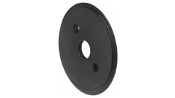 Disco de Corte Cu Rems 845053R