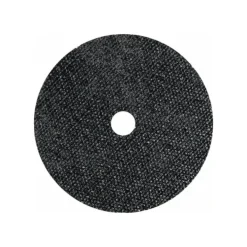 Disco de Corte de Metal Concavo EH 230-3,2 A24 Pferd 4007220162309