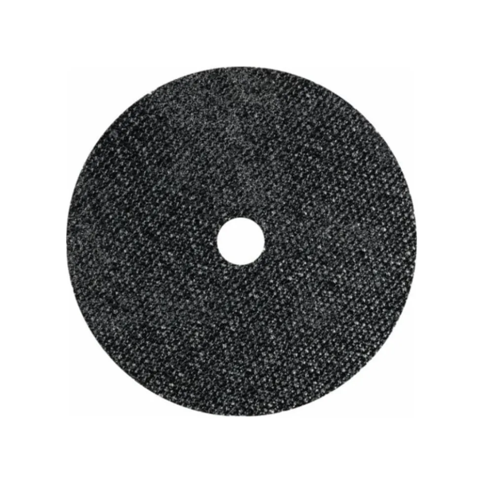 Disco de Corte de Metal Concavo EH 230-3,2 A24 Pferd 4007220162309