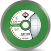 Disco de Corte Diamantado CEV 200 SuperPro Rubi 30946