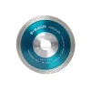 Disco de Corte Diamantado de 125 mm Bihui B-MAGIC DCDW125