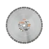 Disco de Corte Diamante D-SB90 350 mm Stihl 08350967005