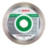 Disco de Corte Diamante 125mm p/ Cerâmica Bosch 2608602202