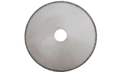 Disco de Corte Eletrodepositado 230mm Makita B-13219