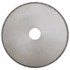 Disco de Corte Eletrodepositado 150mm Makita B-13194