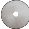 Disco de Corte Eletrodepositado 115mm Makita B-13172